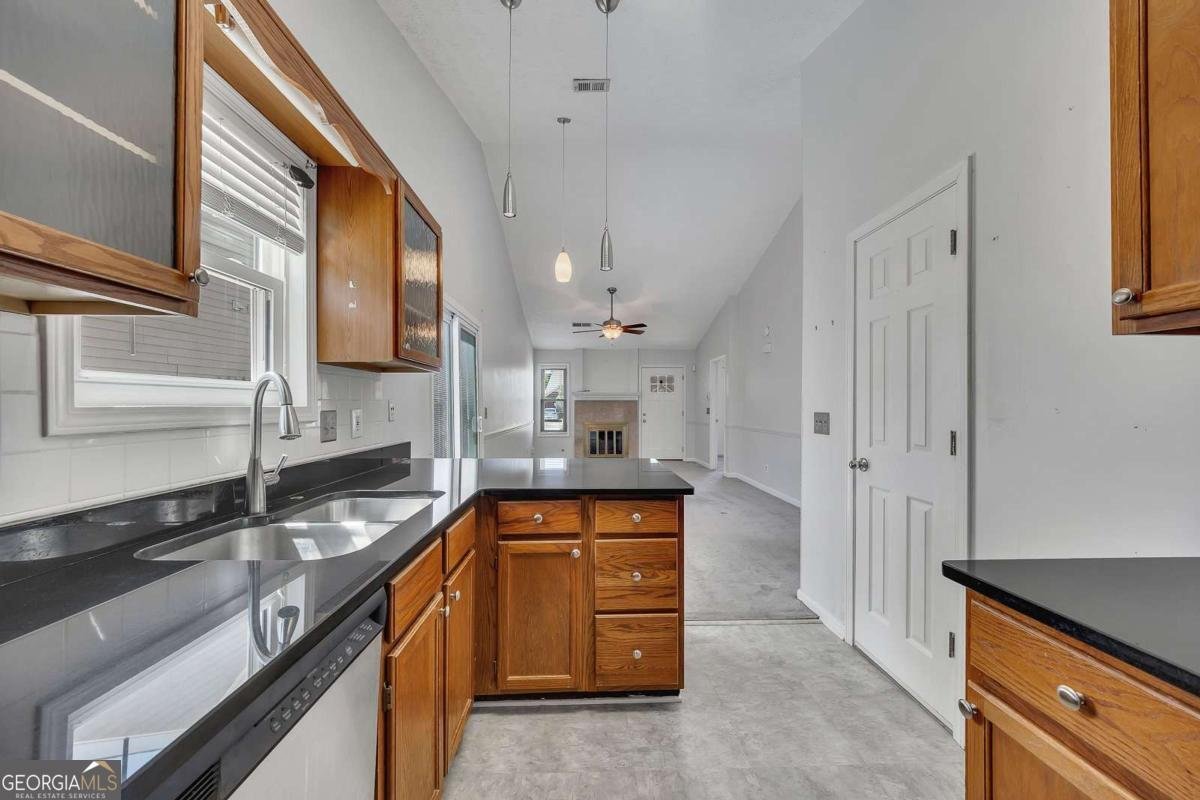 1122 Rook Place Woodstock - Photo 13