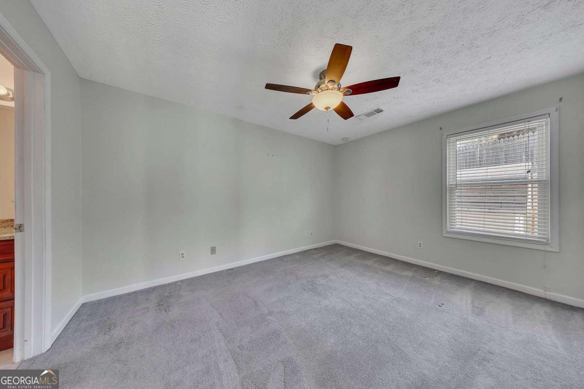 1122 Rook Place Woodstock - Photo 14