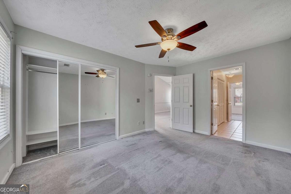 1122 Rook Place Woodstock - Photo 15