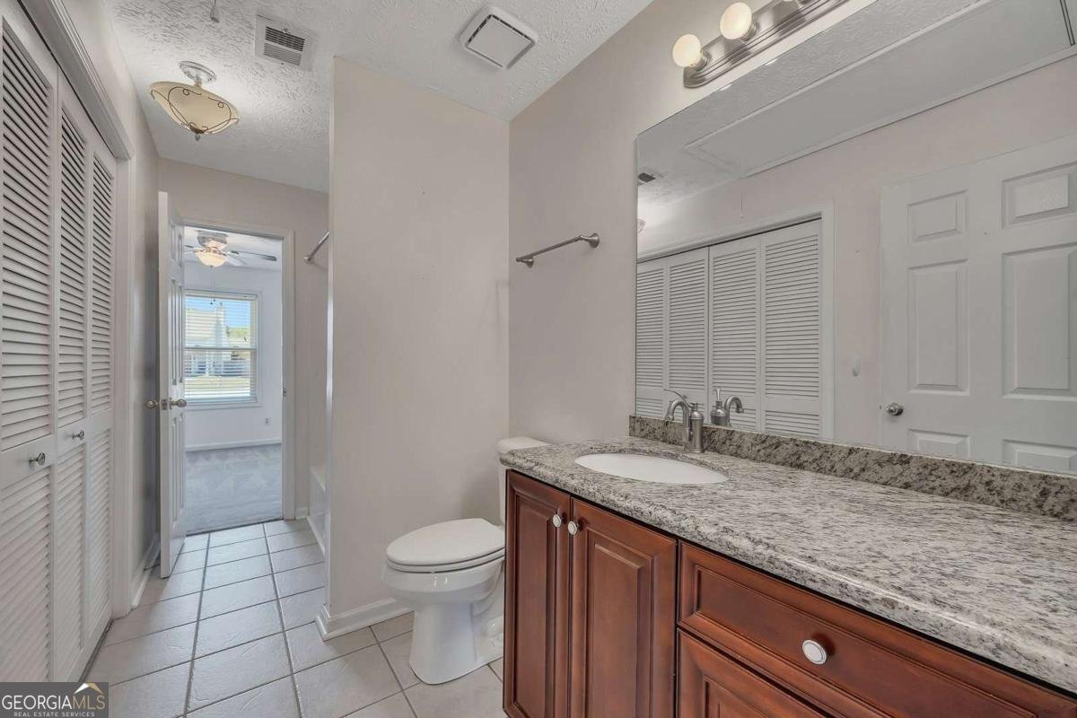 1122 Rook Place Woodstock - Photo 16