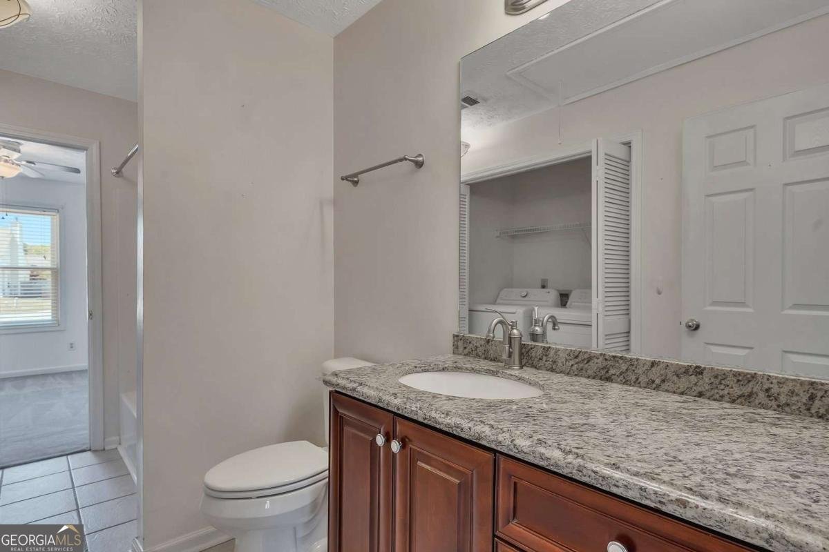 1122 Rook Place Woodstock - Photo 17