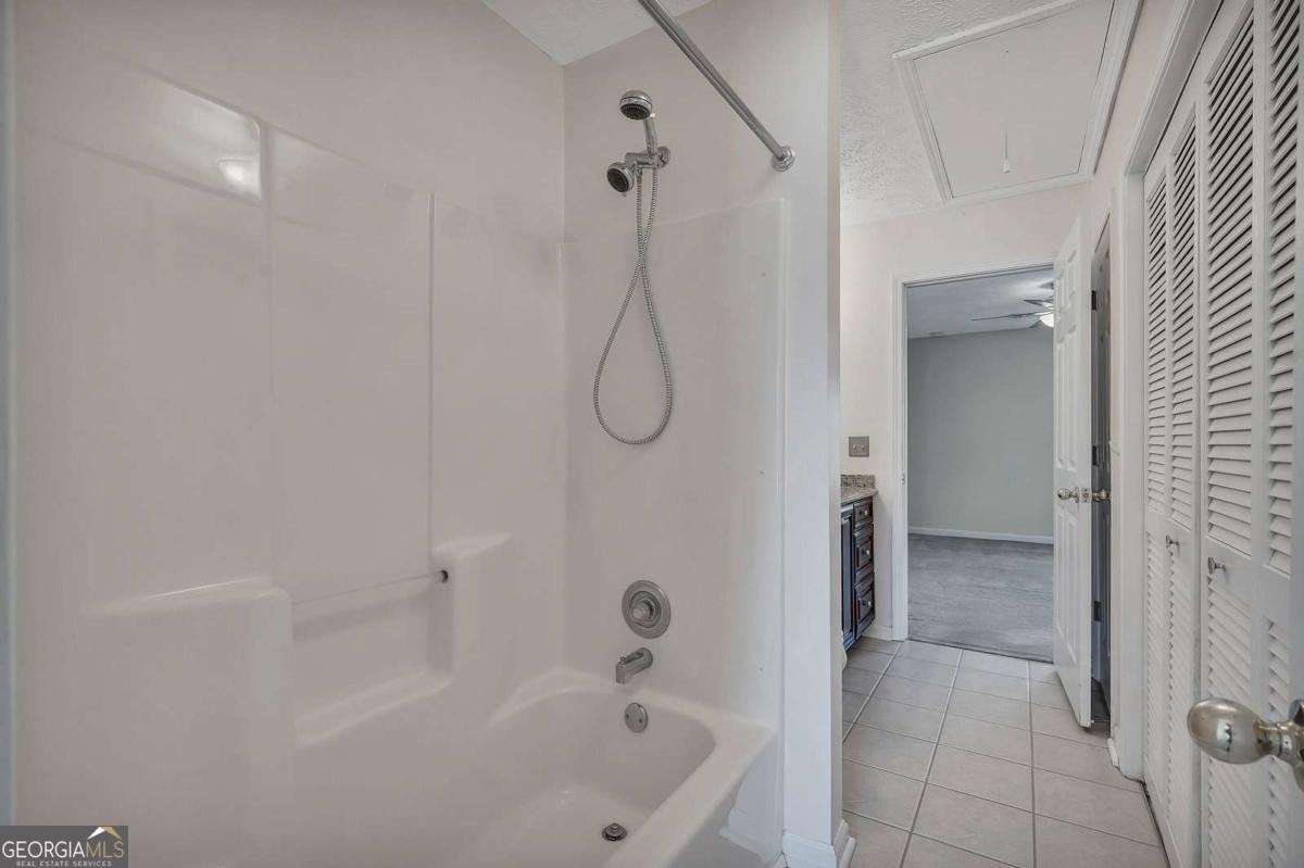 1122 Rook Place Woodstock - Photo 18