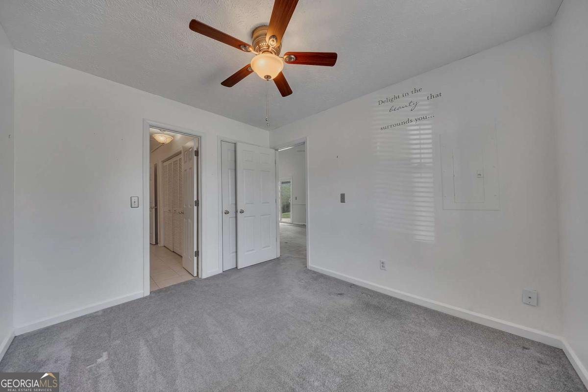 1122 Rook Place Woodstock - Photo 19