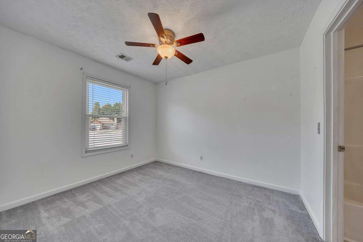 1122 Rook Place Woodstock - Photo 20