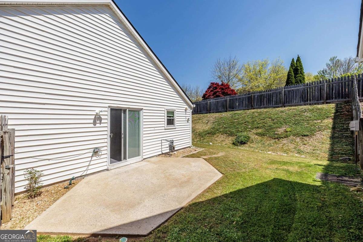 1122 Rook Place Woodstock - Photo 21