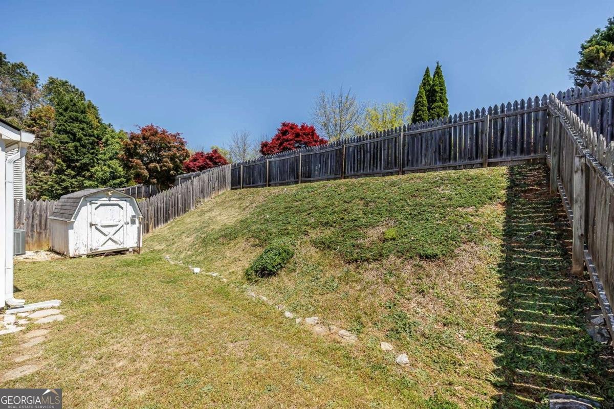 1122 Rook Place Woodstock - Photo 23