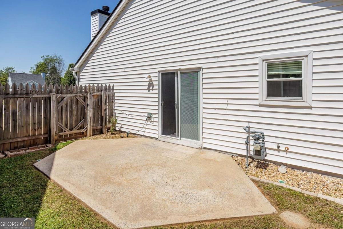 1122 Rook Place Woodstock - Photo 24