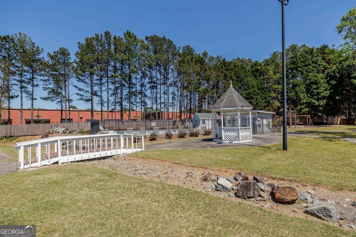 1122 Rook Place Woodstock - Photo 25