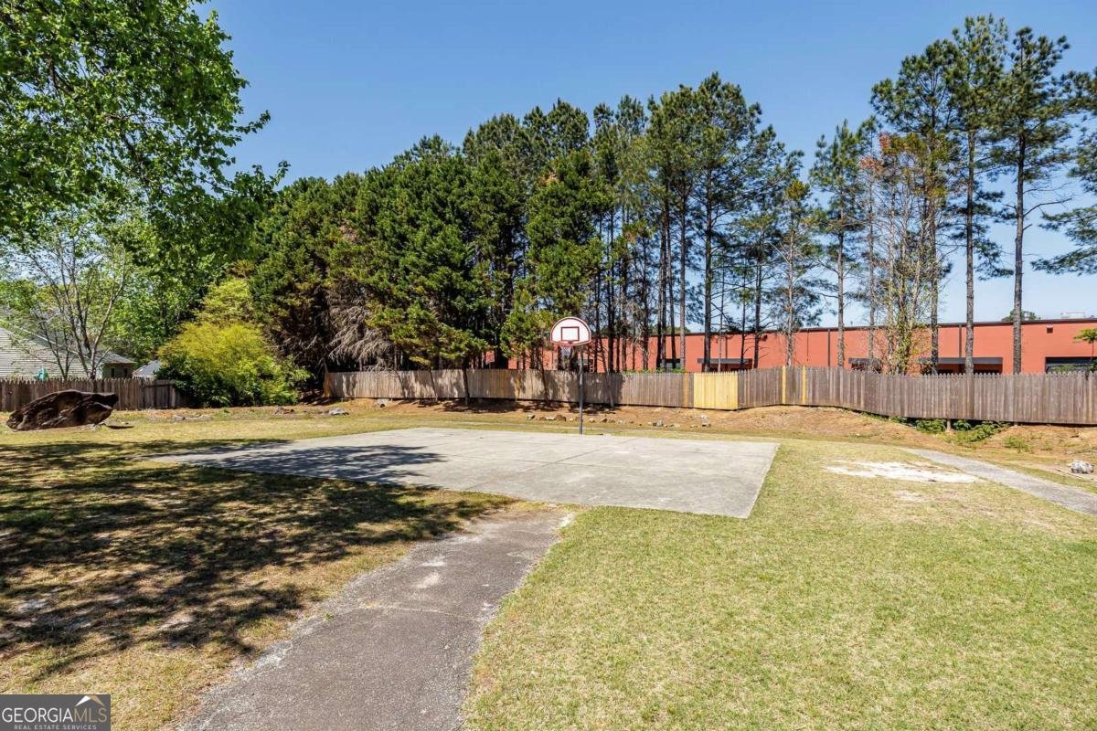 1122 Rook Place Woodstock - Photo 26