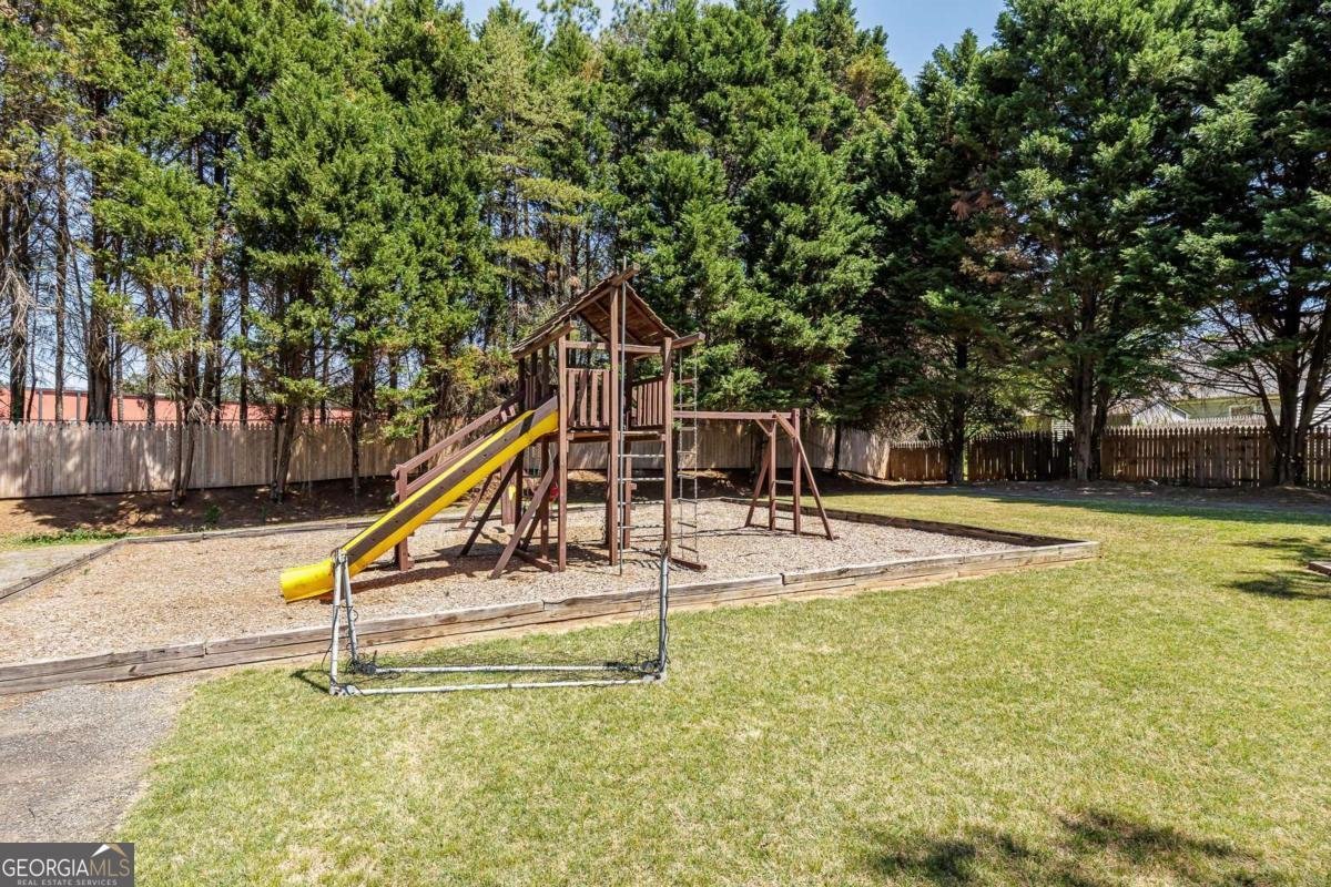 1122 Rook Place Woodstock - Photo 27