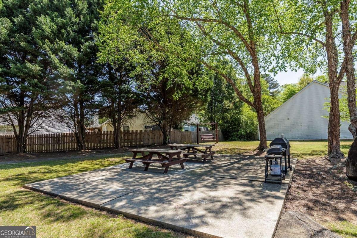 1122 Rook Place Woodstock - Photo 28