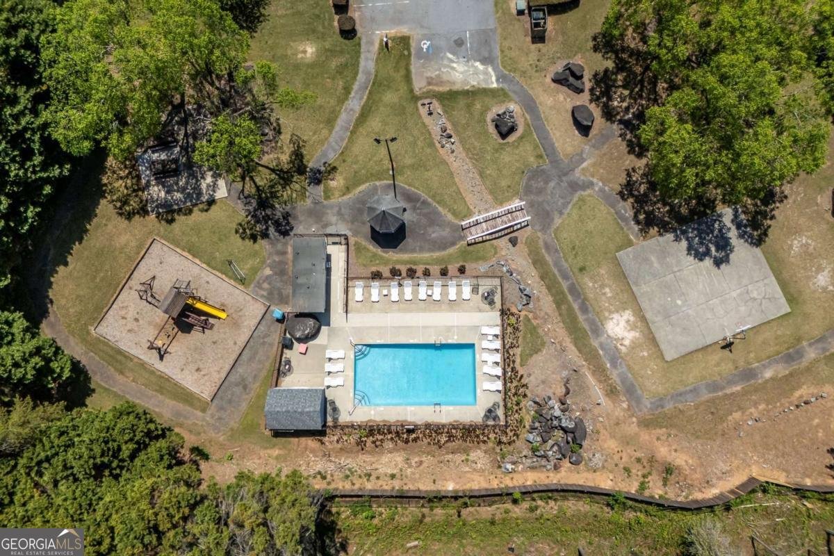 1122 Rook Place Woodstock - Photo 29