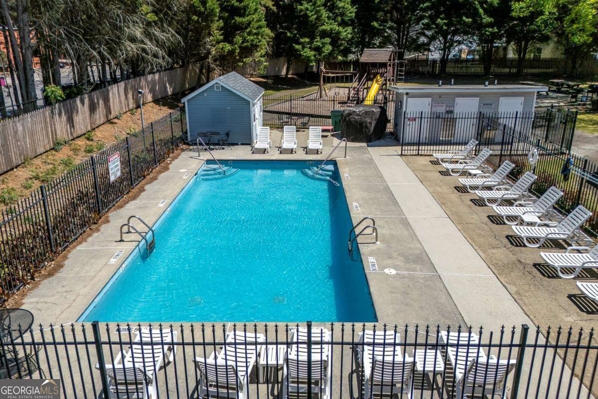 1122 Rook Place Woodstock - Photo 30