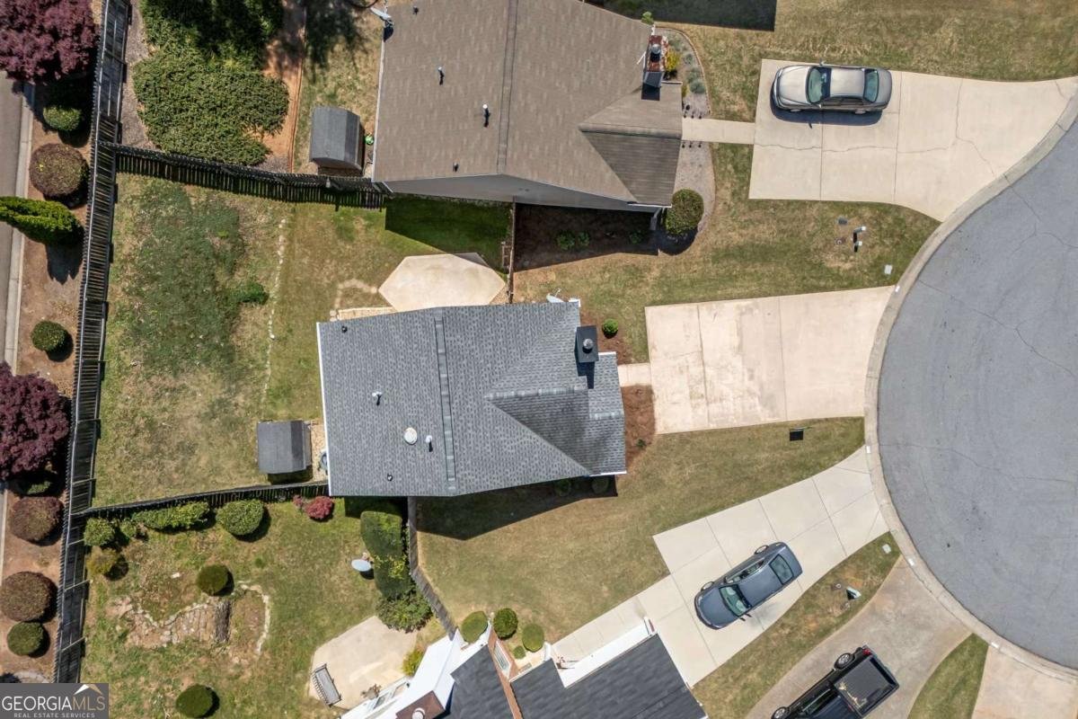 1122 Rook Place Woodstock - Photo 31