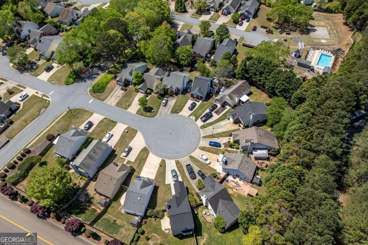 1122 Rook Place Woodstock - Photo 32