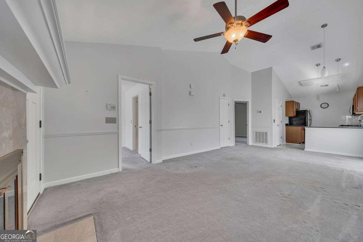 1122 Rook Place Woodstock - Photo 6