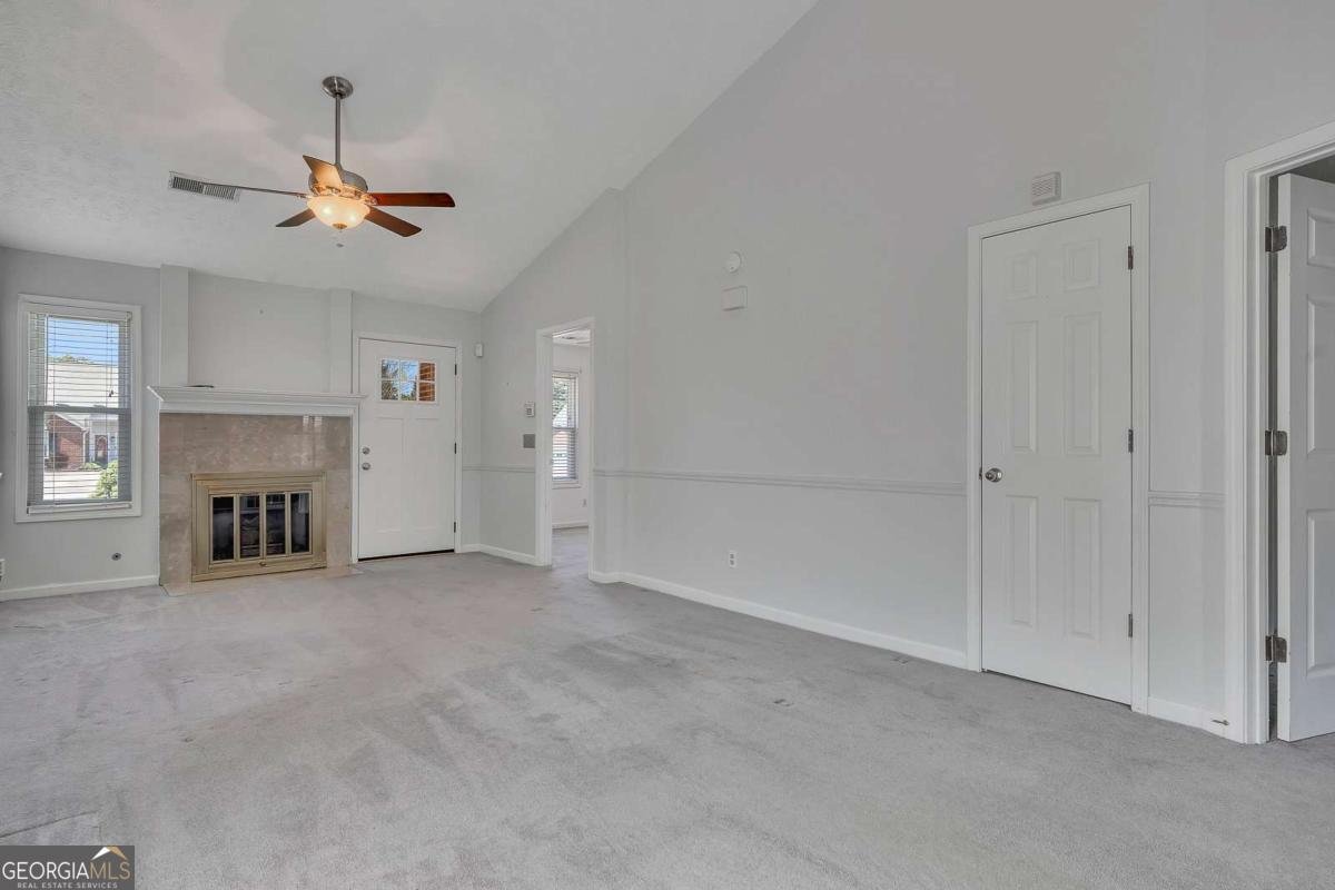 1122 Rook Place Woodstock - Photo 8