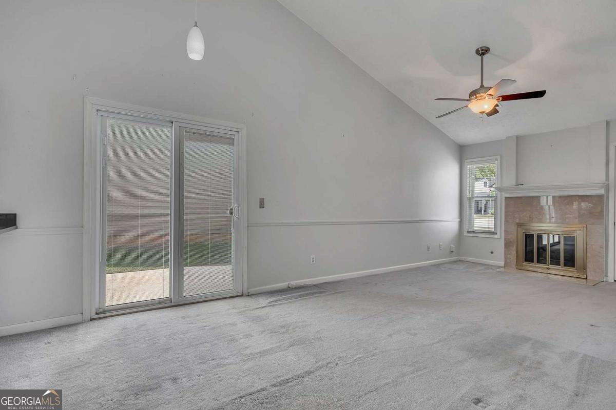 1122 Rook Place Woodstock - Photo 9