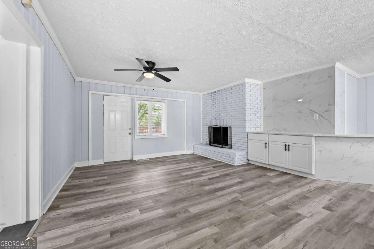 2917 Mcafee Road Decatur - Photo 10