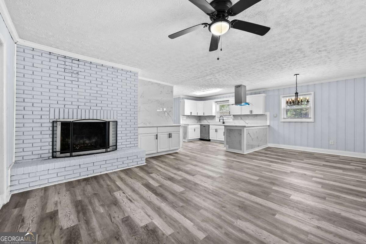 2917 Mcafee Road Decatur - Photo 11