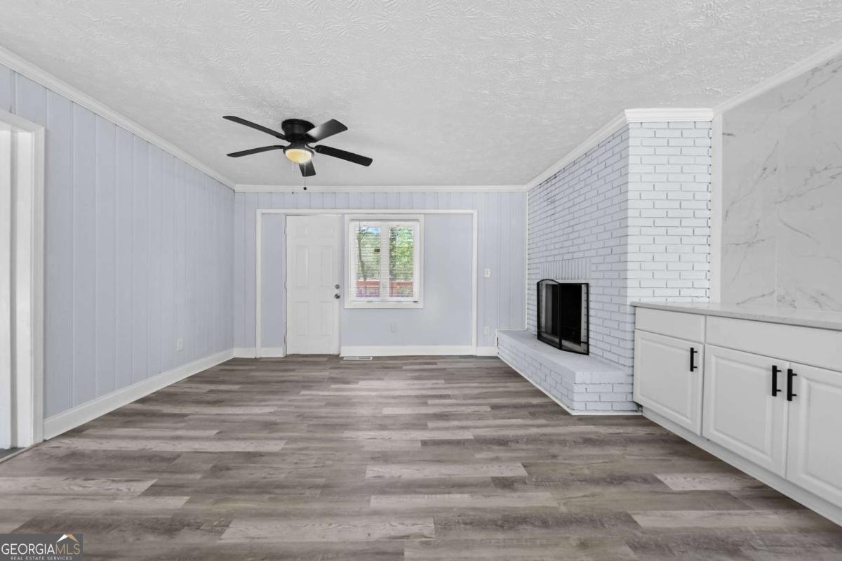 2917 Mcafee Road Decatur - Photo 12