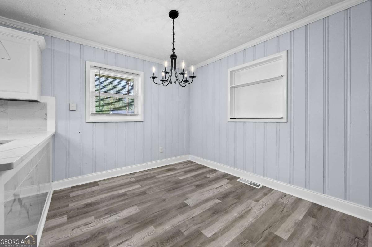 2917 Mcafee Road Decatur - Photo 13