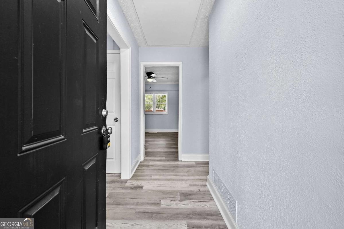 2917 Mcafee Road Decatur - Photo 14