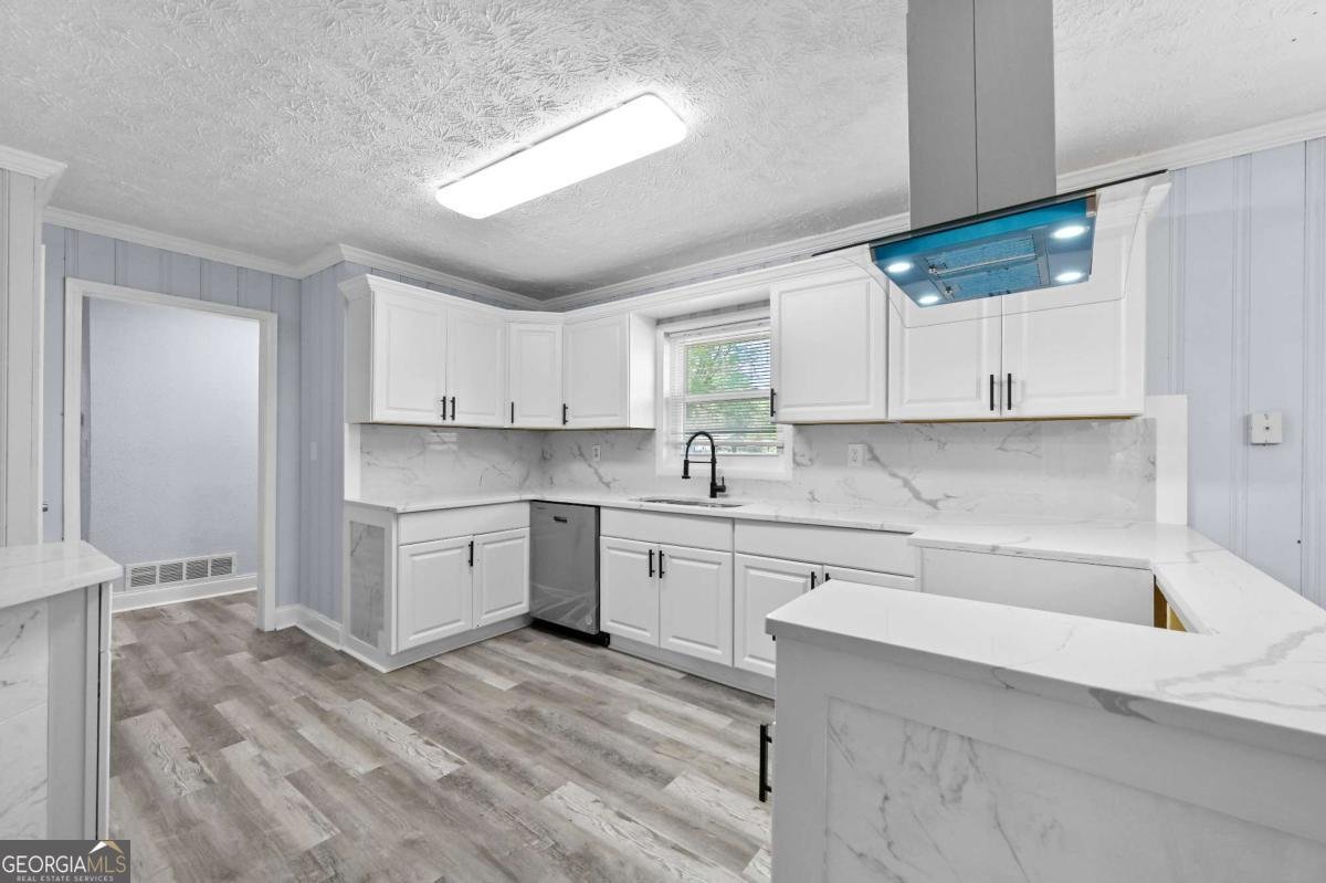 2917 Mcafee Road Decatur - Photo 15