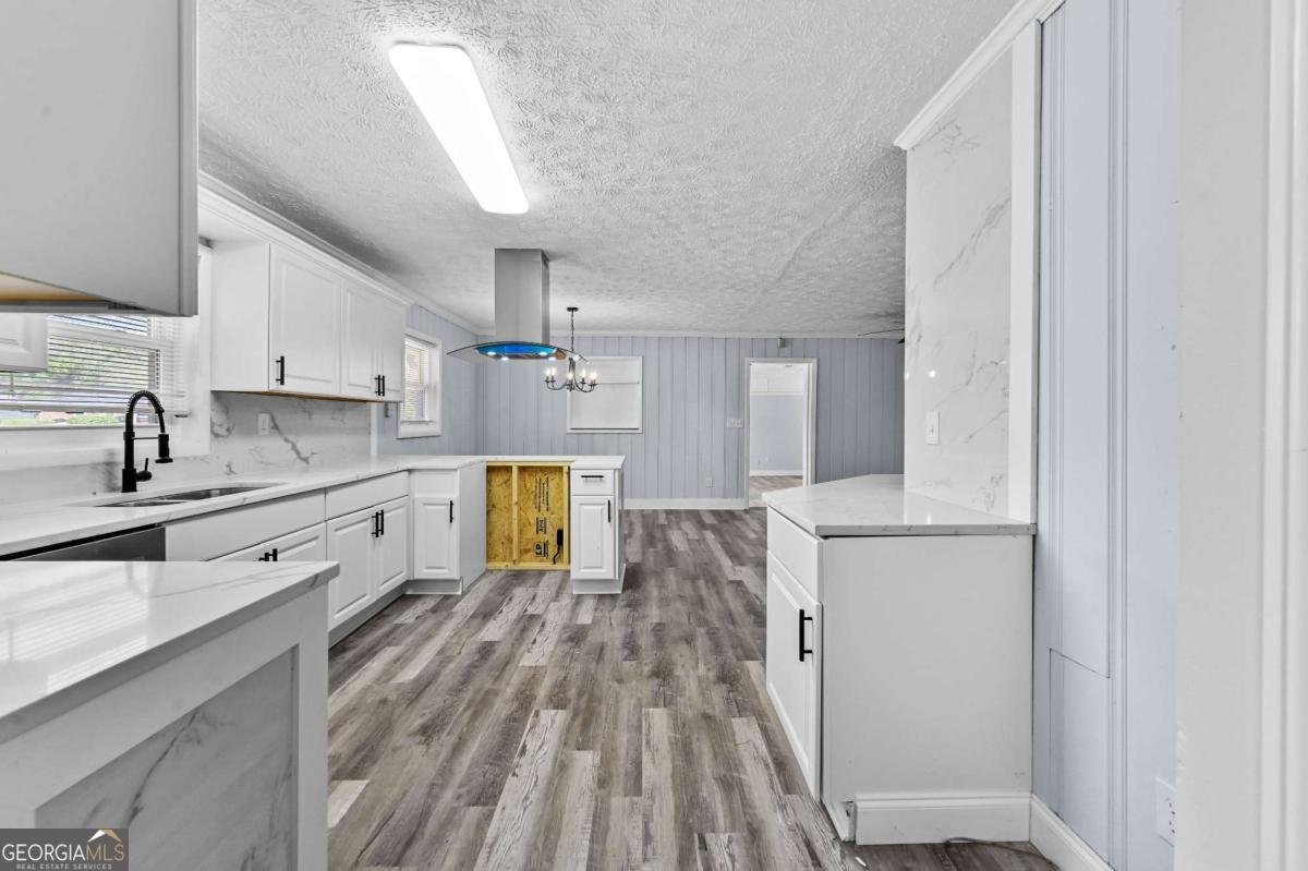 2917 Mcafee Road Decatur - Photo 17