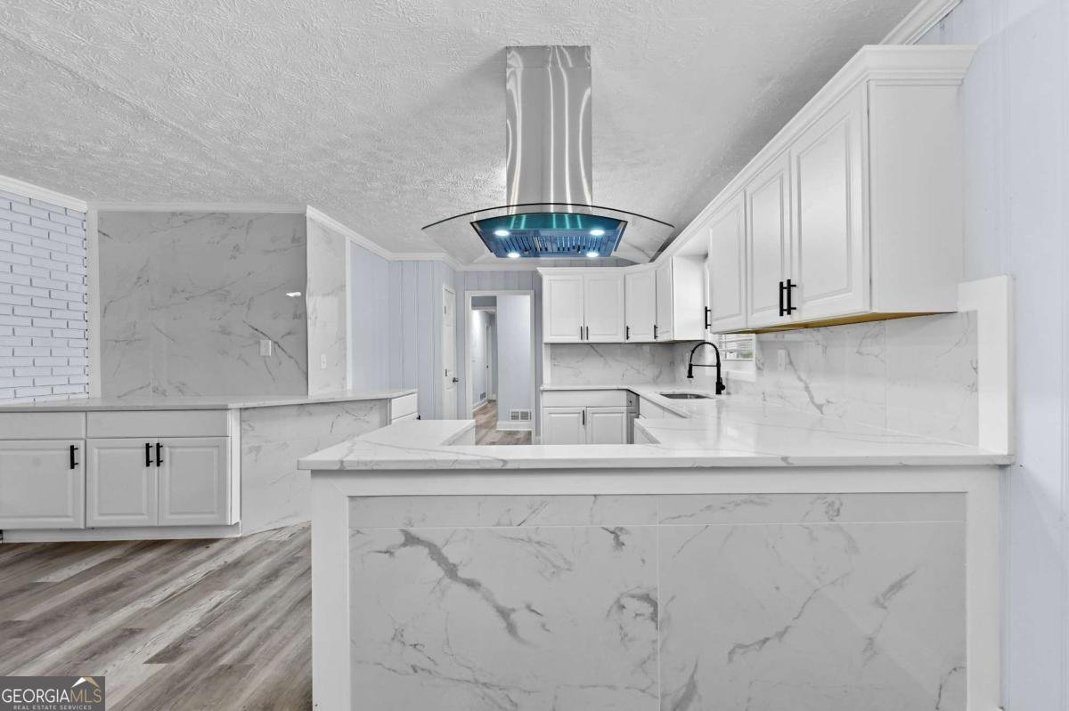 2917 Mcafee Road Decatur - Photo 18