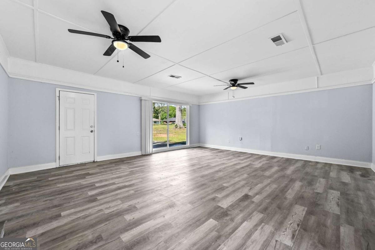 2917 Mcafee Road Decatur - Photo 19