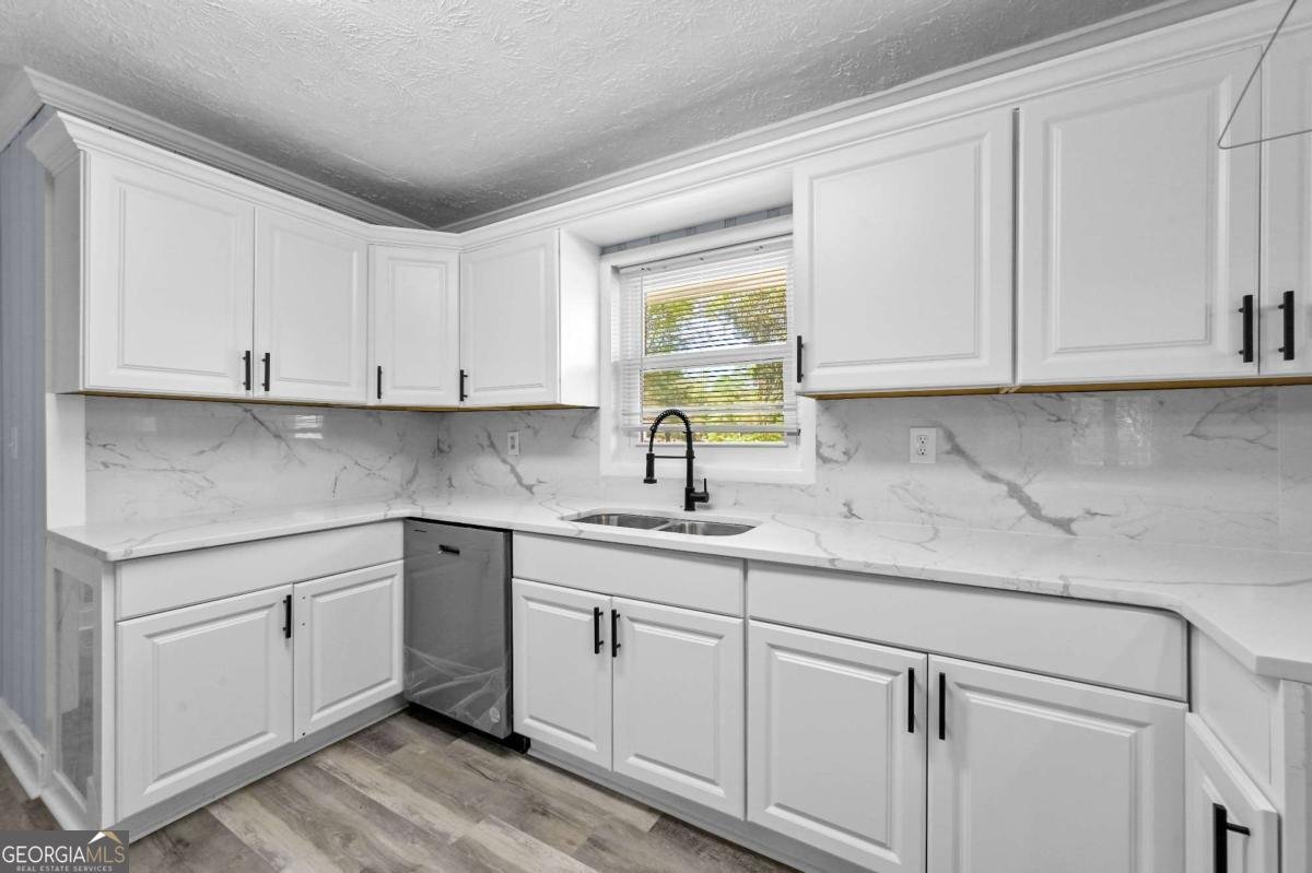 2917 Mcafee Road Decatur - Photo 20