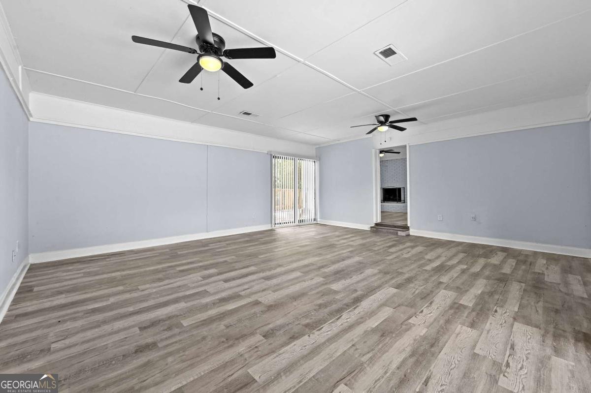 2917 Mcafee Road Decatur - Photo 21