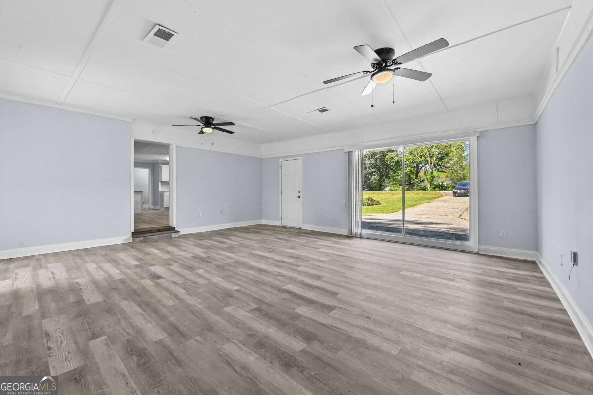 2917 Mcafee Road Decatur - Photo 22