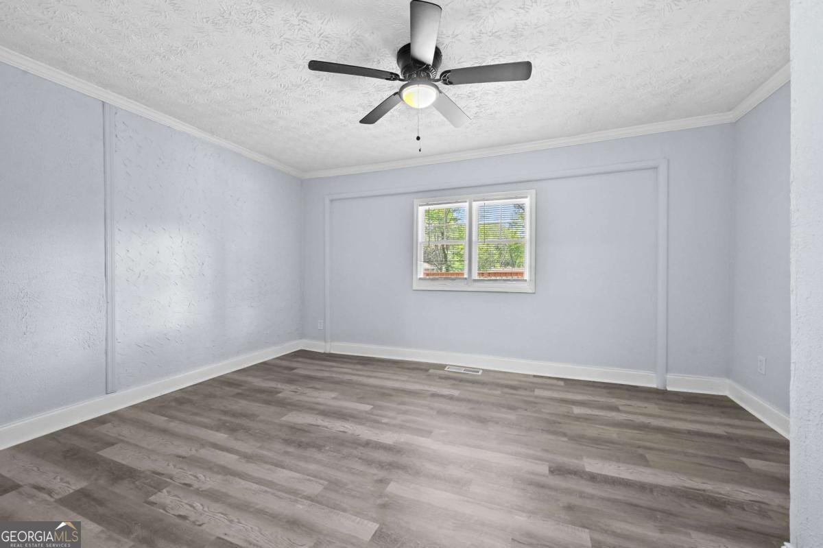 2917 Mcafee Road Decatur - Photo 23