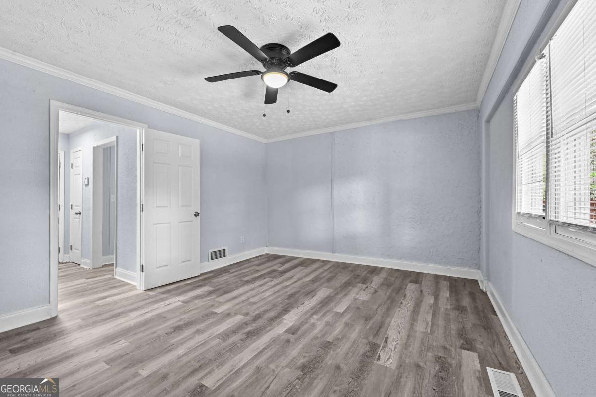 2917 Mcafee Road Decatur - Photo 24