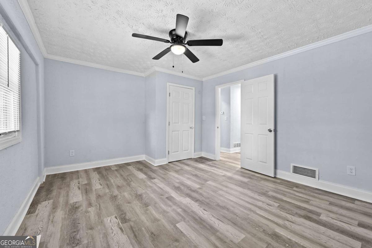 2917 Mcafee Road Decatur - Photo 25