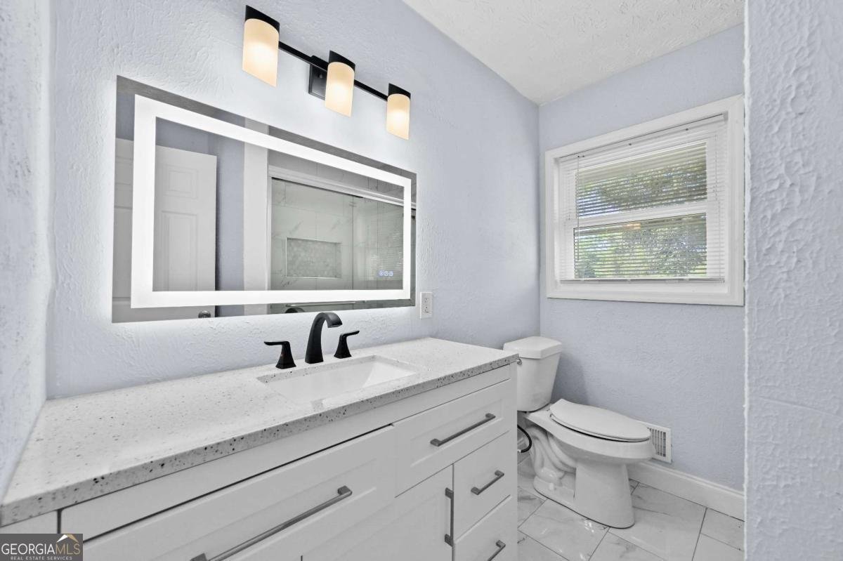 2917 Mcafee Road Decatur - Photo 26