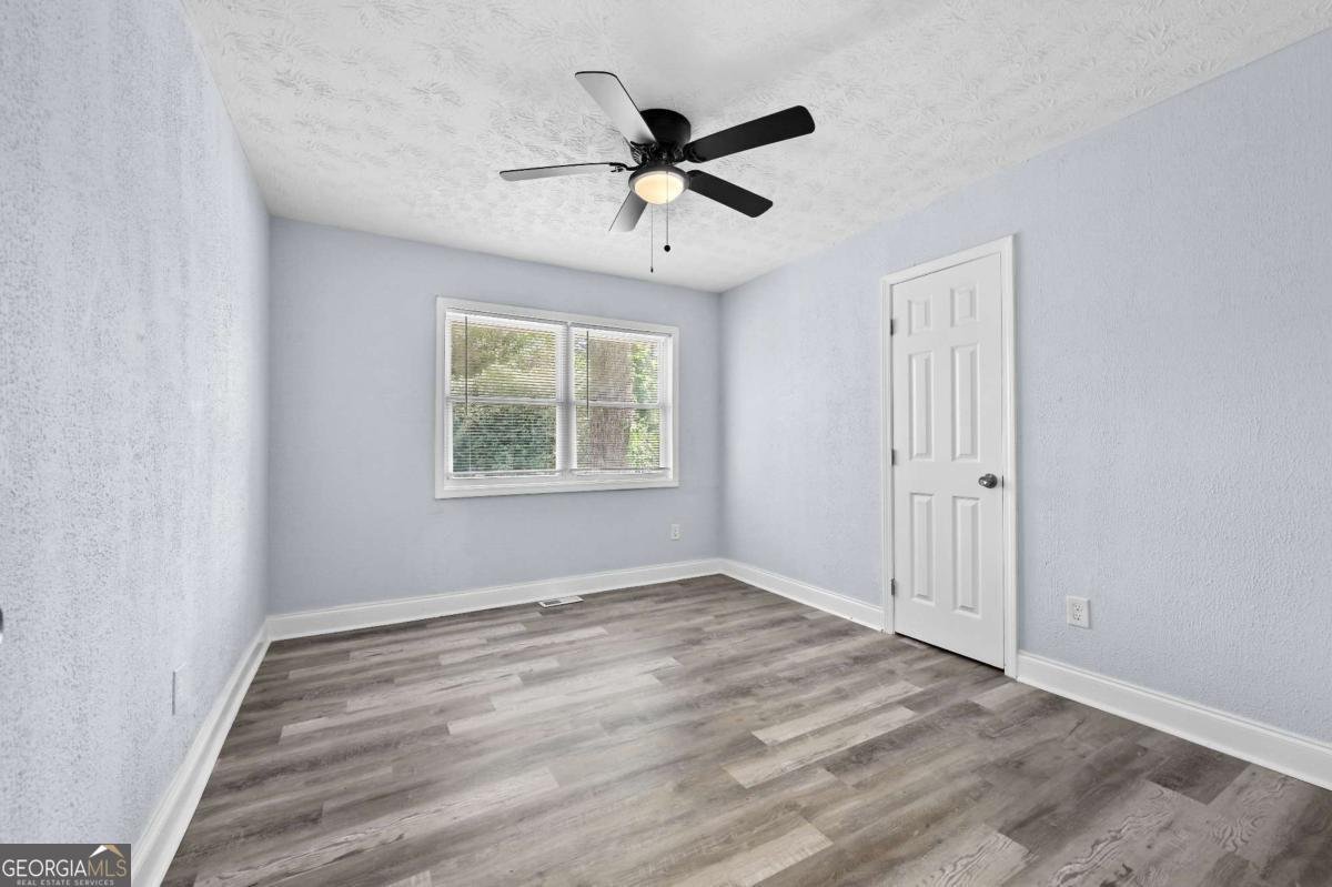 2917 Mcafee Road Decatur - Photo 27