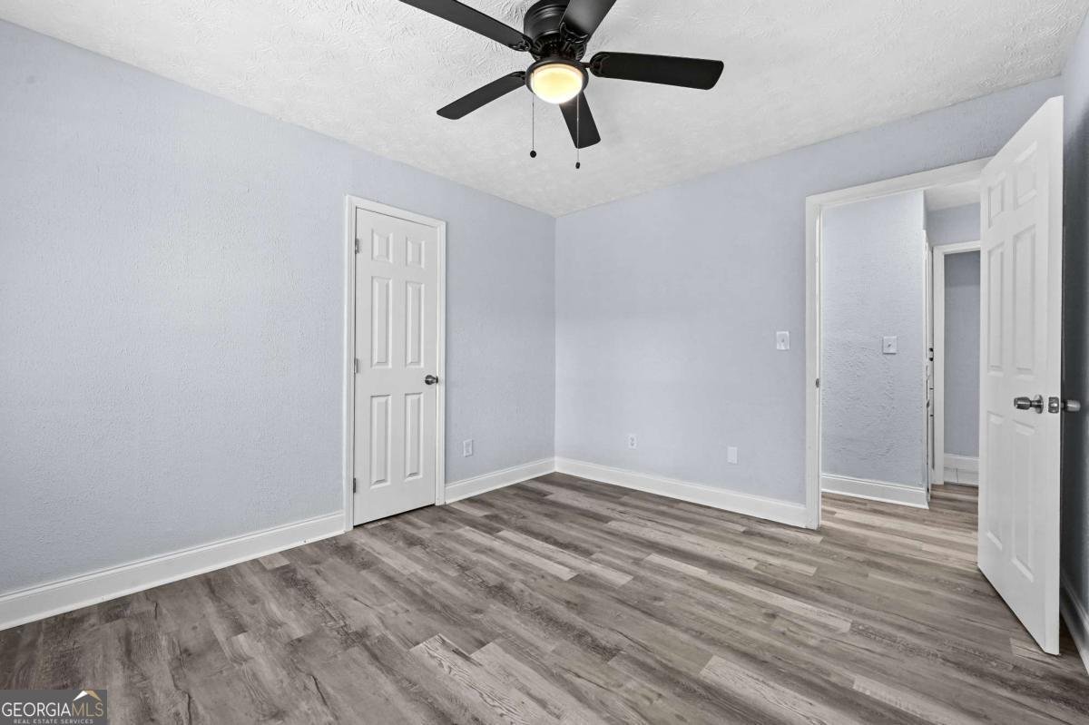 2917 Mcafee Road Decatur - Photo 28