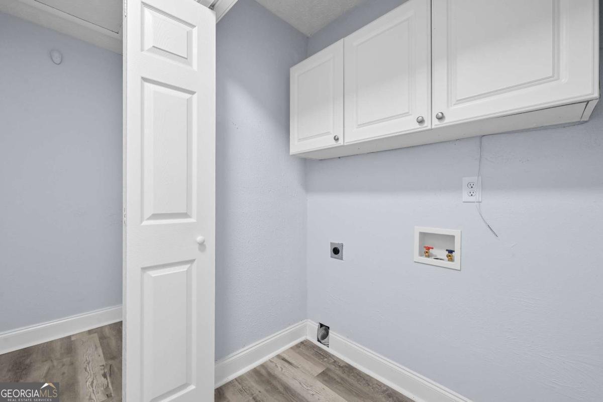 2917 Mcafee Road Decatur - Photo 29