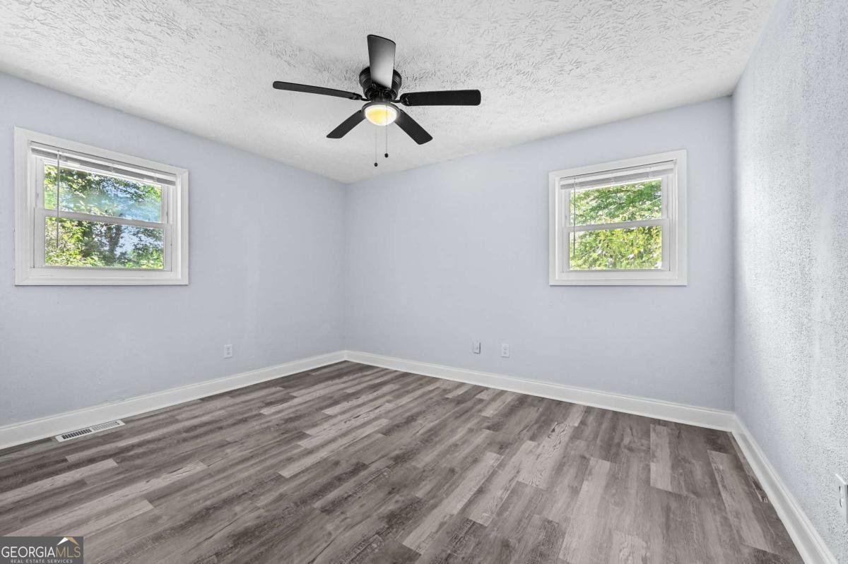 2917 Mcafee Road Decatur - Photo 30