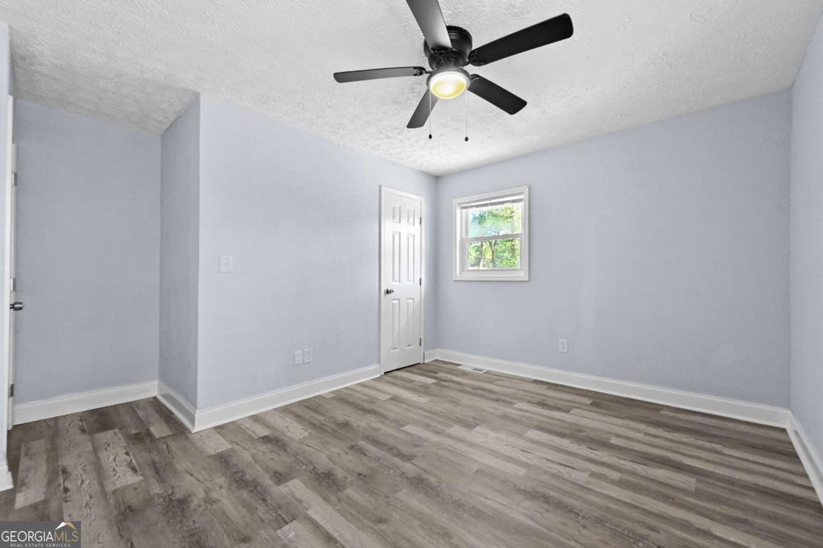 2917 Mcafee Road Decatur - Photo 31