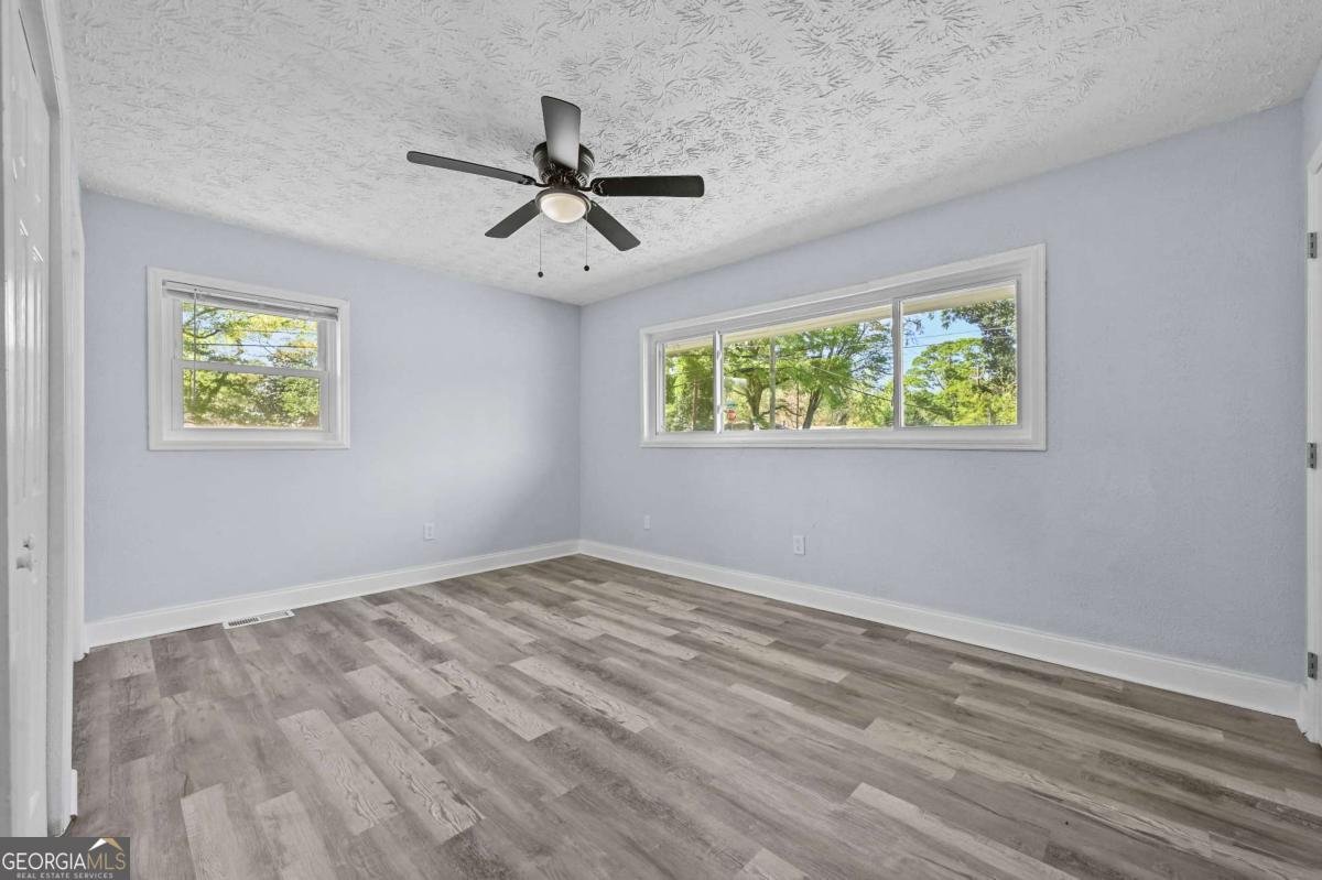 2917 Mcafee Road Decatur - Photo 32