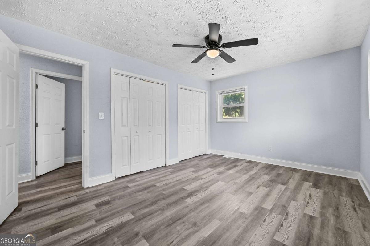 2917 Mcafee Road Decatur - Photo 33