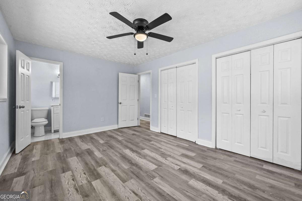 2917 Mcafee Road Decatur - Photo 34