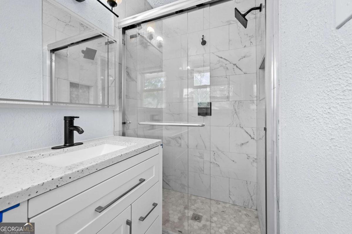 2917 Mcafee Road Decatur - Photo 35