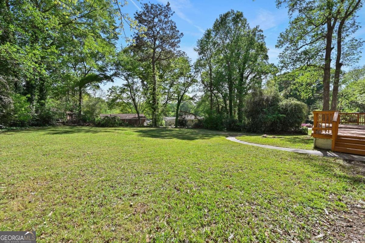 2917 Mcafee Road Decatur - Photo 41