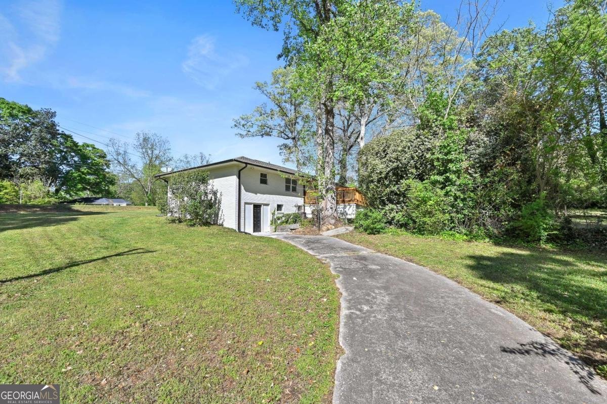 2917 Mcafee Road Decatur - Photo 42