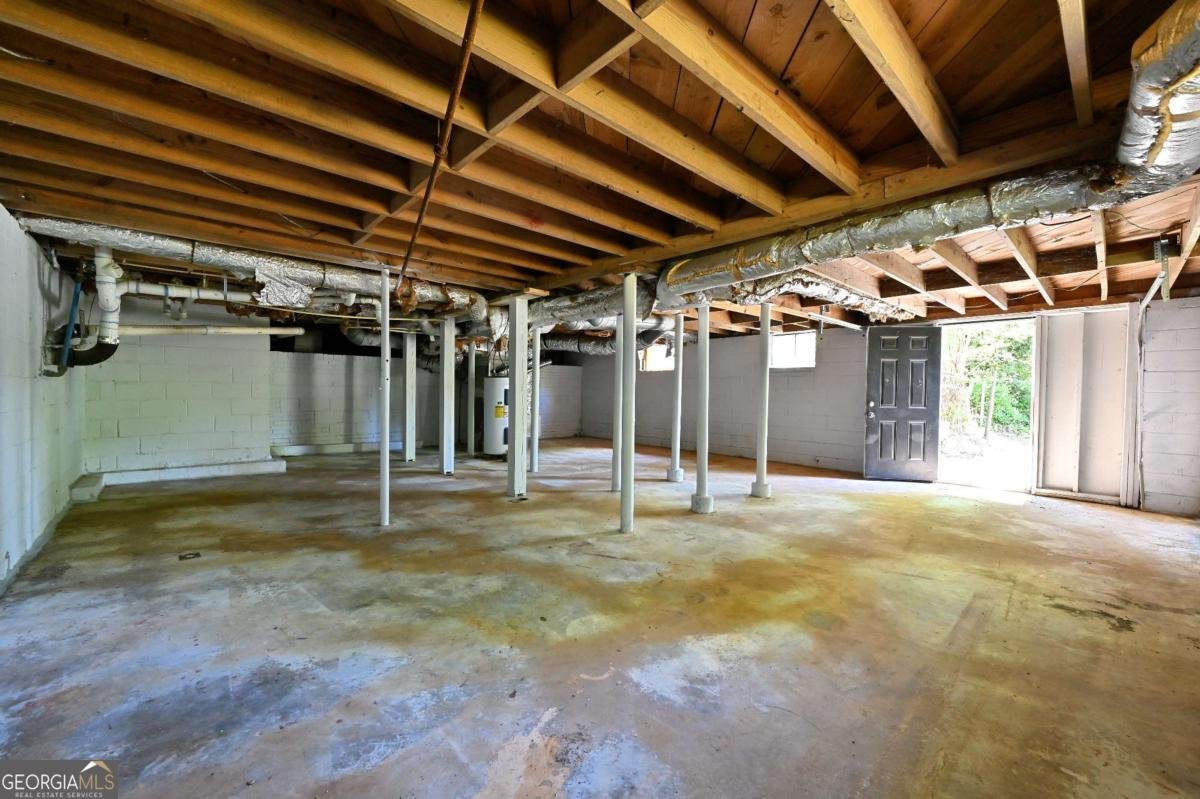 2917 Mcafee Road Decatur - Photo 43